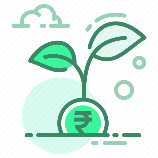 OnlineTrading